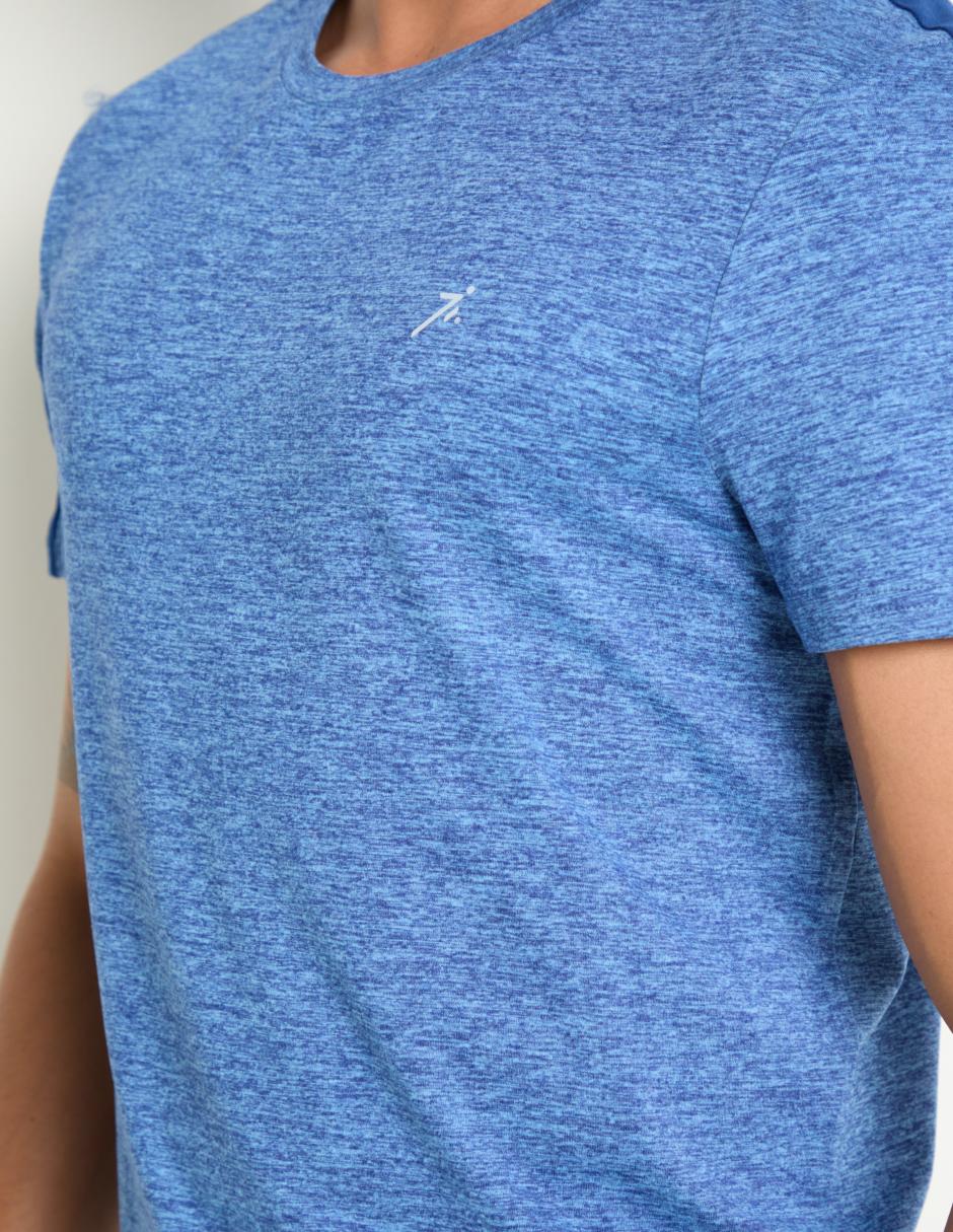 PLAYERA 2485907C0006U-R SPRINT, G, BOY