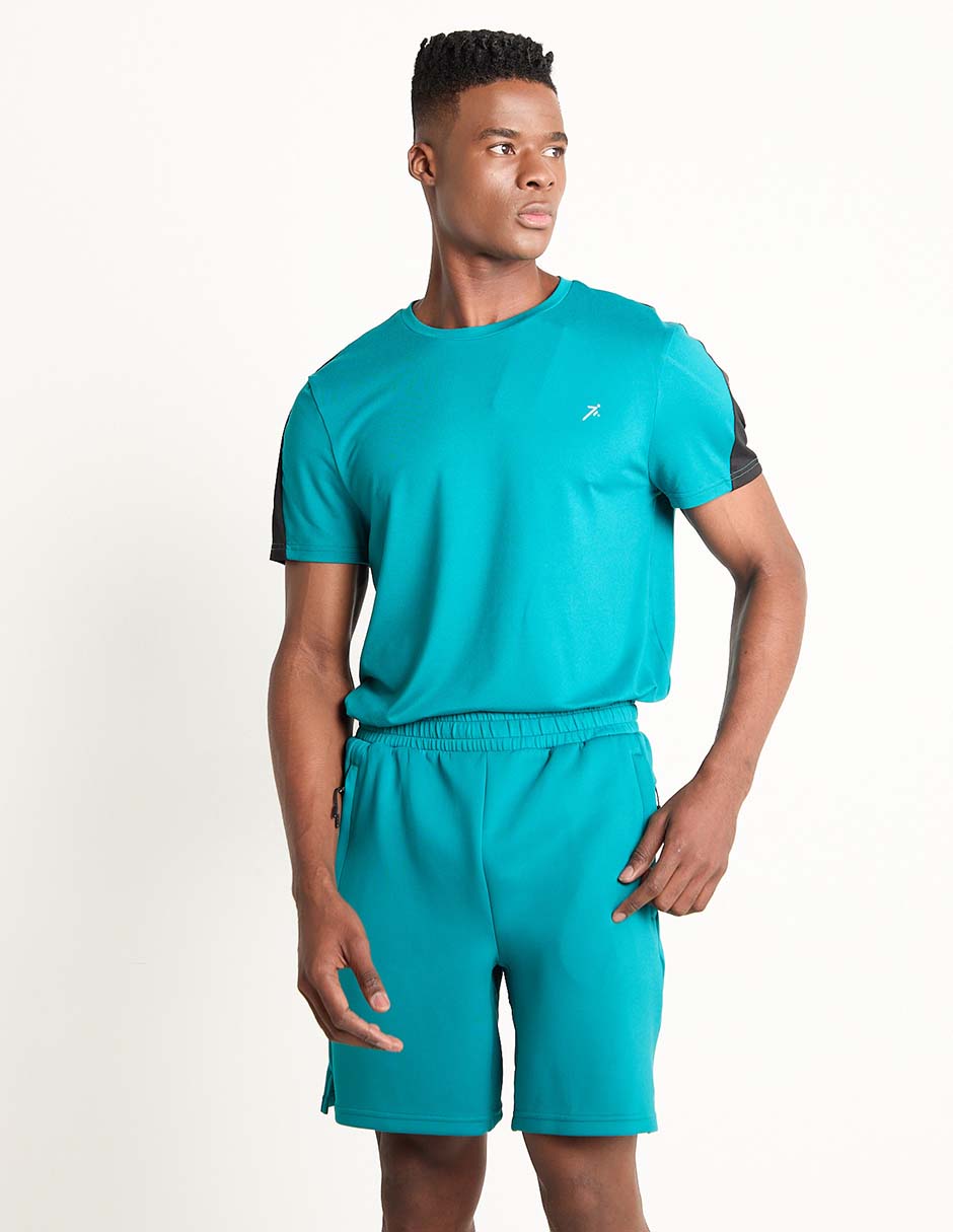 Short para hombre Short para hombre