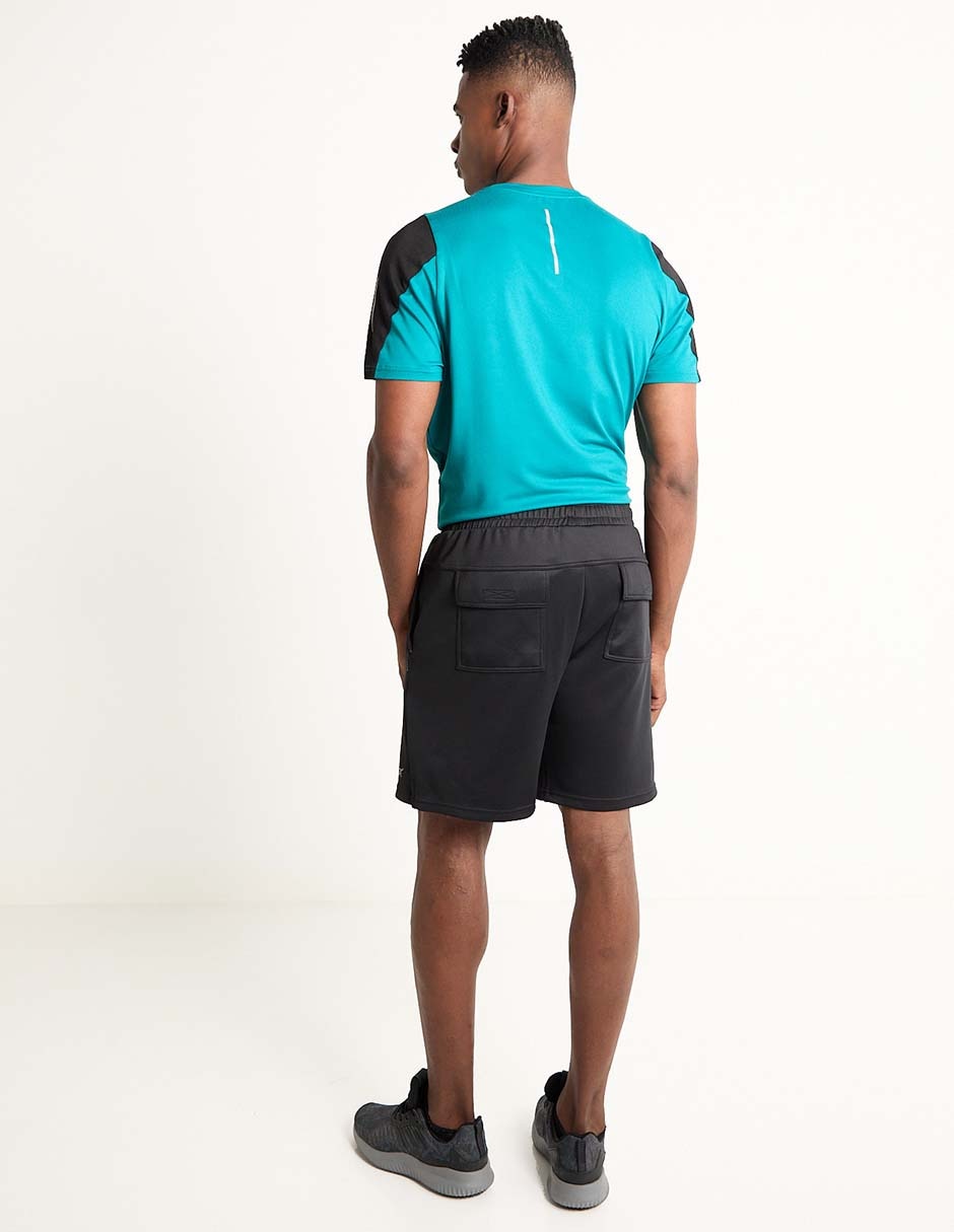 Short para hombre 2