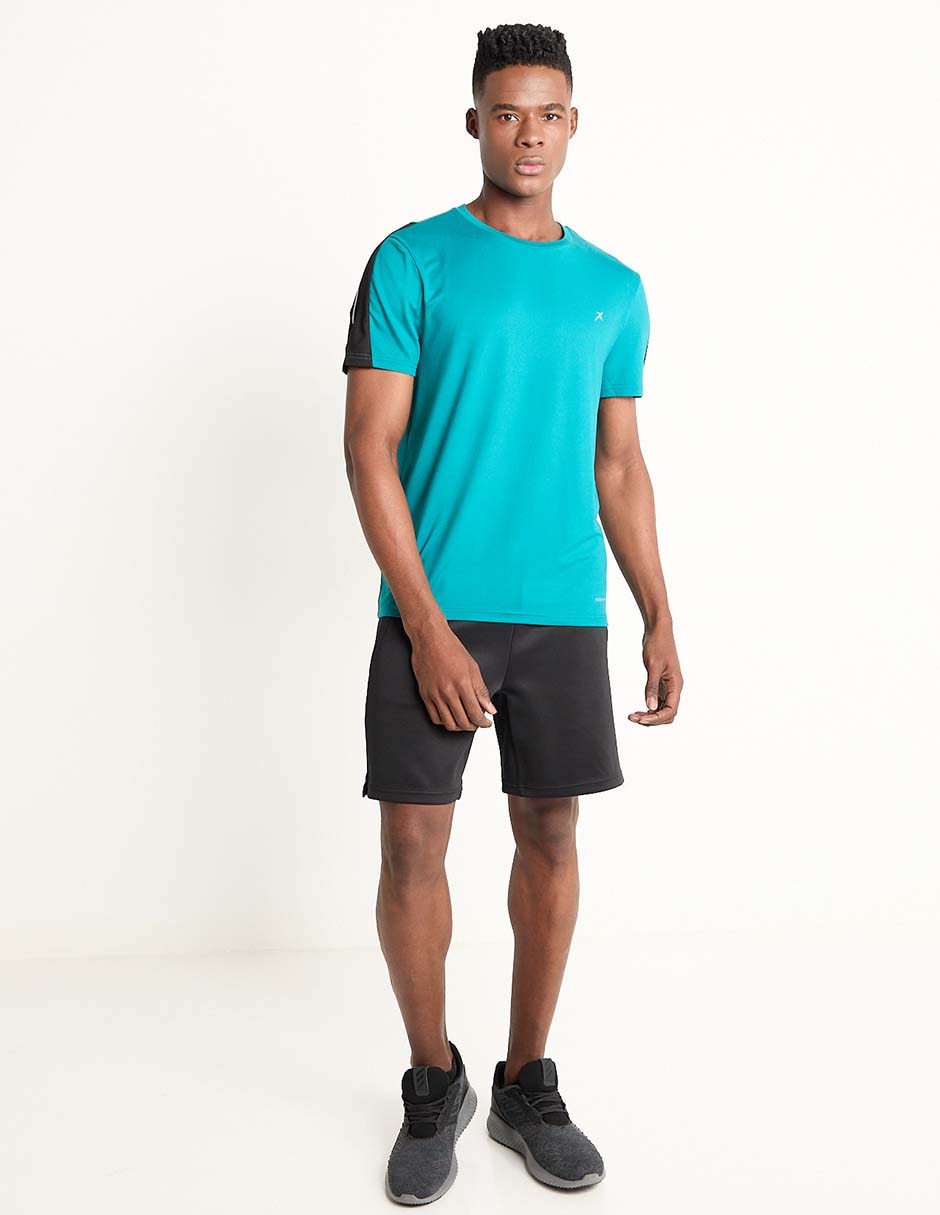 Short para hombre 3