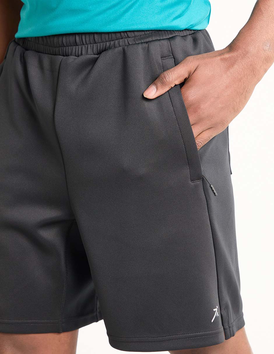Short para hombre 4