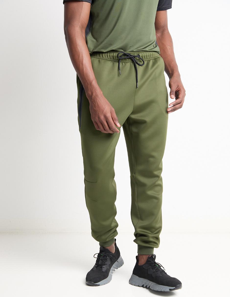 Verde olivo 4