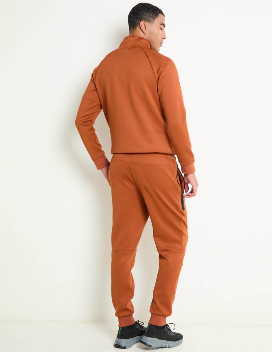 PANTS SPRINT, EG, ARABIAN SPICE LISO TI