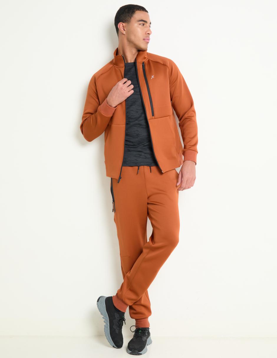PANTS SPRINT, EG, ARABIAN SPICE LISO TI