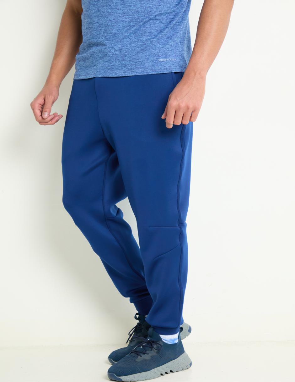 Azul marino 2