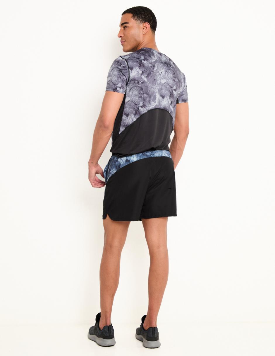 Short para hombre 2