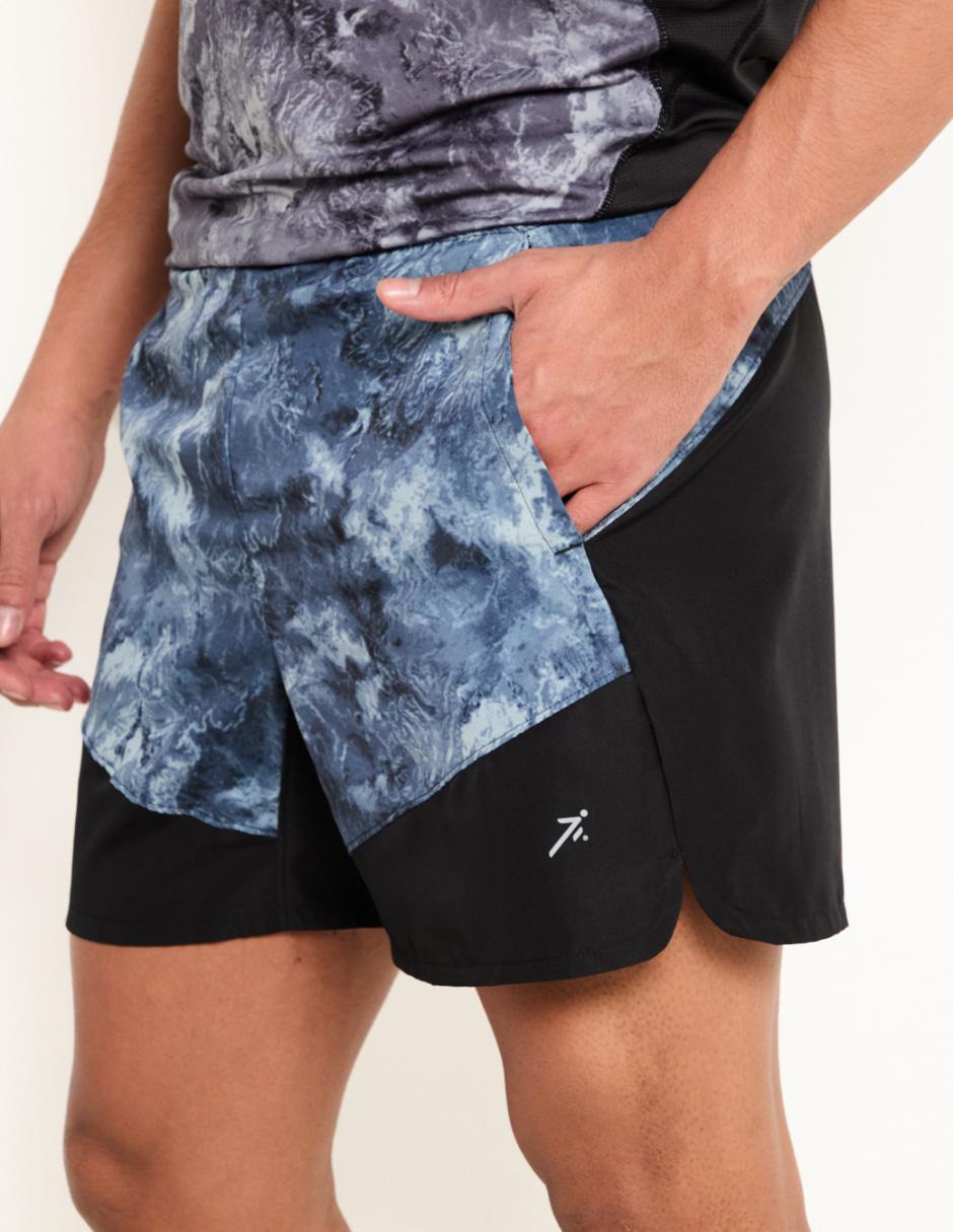 Short para hombre 4