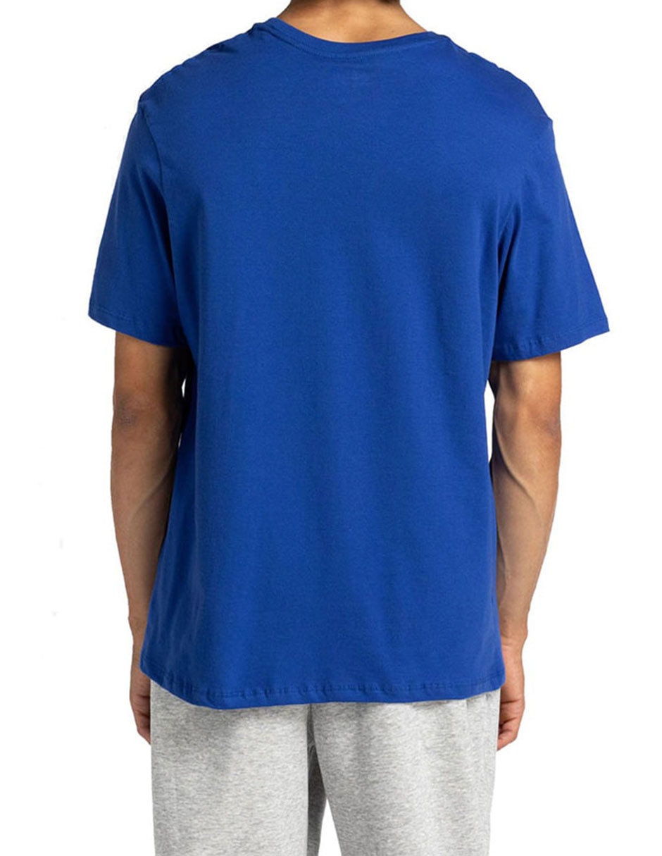 Playera deportiva para hombre 2