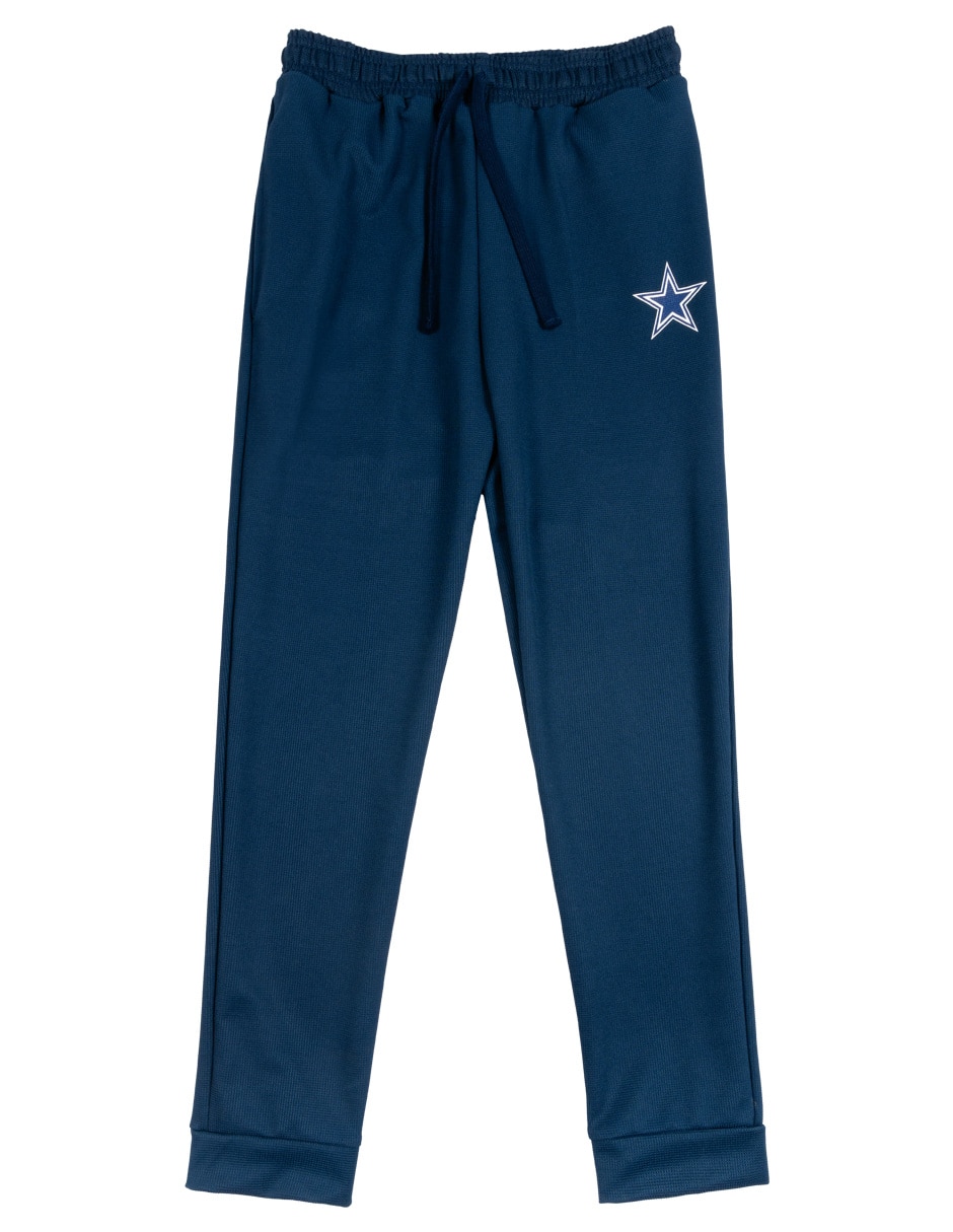 Pants NFL para futbol americano de hombre Suburbia