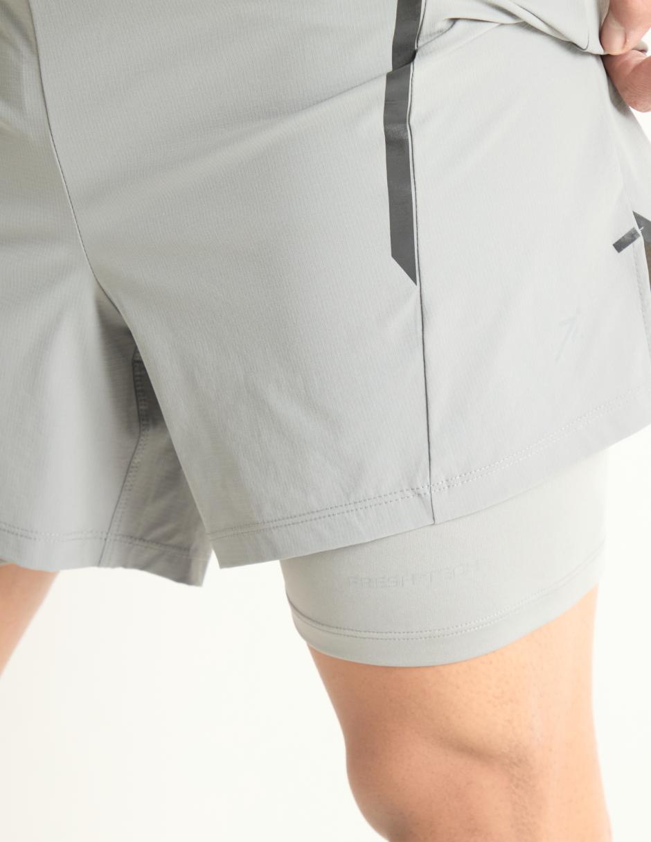 Short para hombre 4
