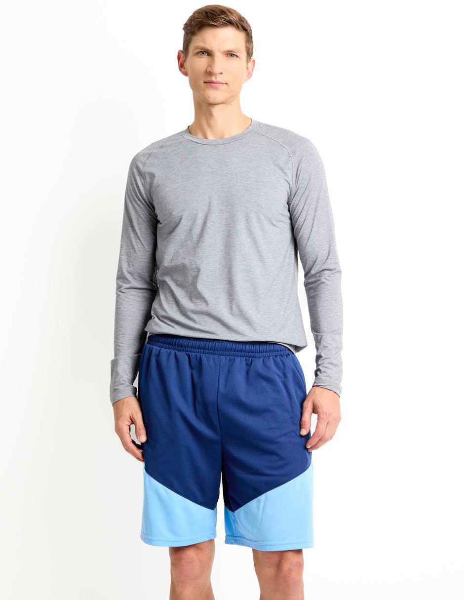 Short para hombre Short para hombre