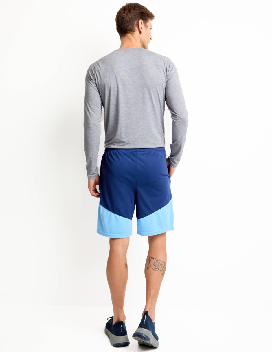 Short para hombre 2