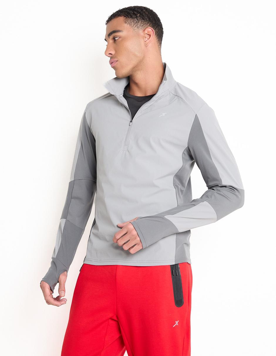 Chamarra para hombre Chamarra para hombre