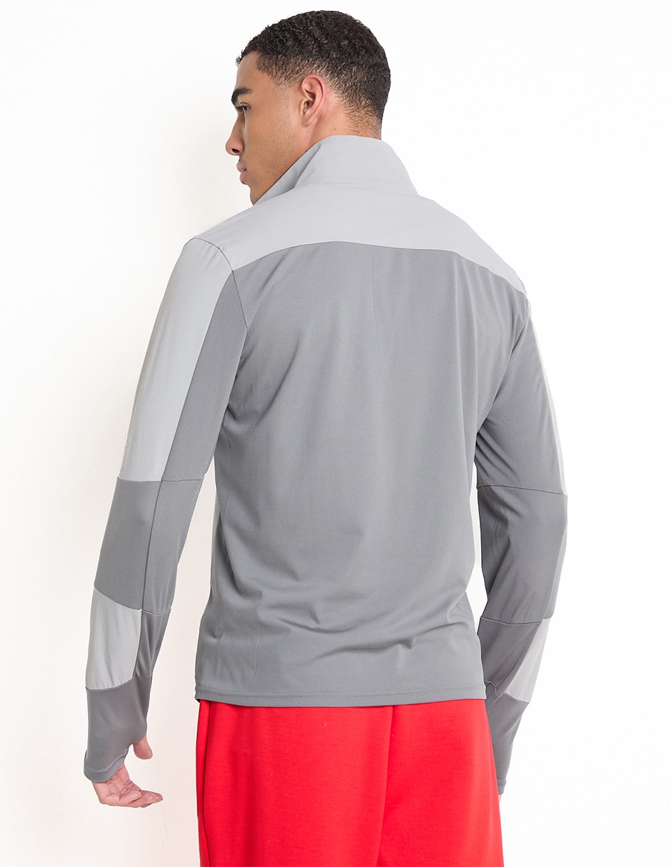 Chamarra para hombre 2