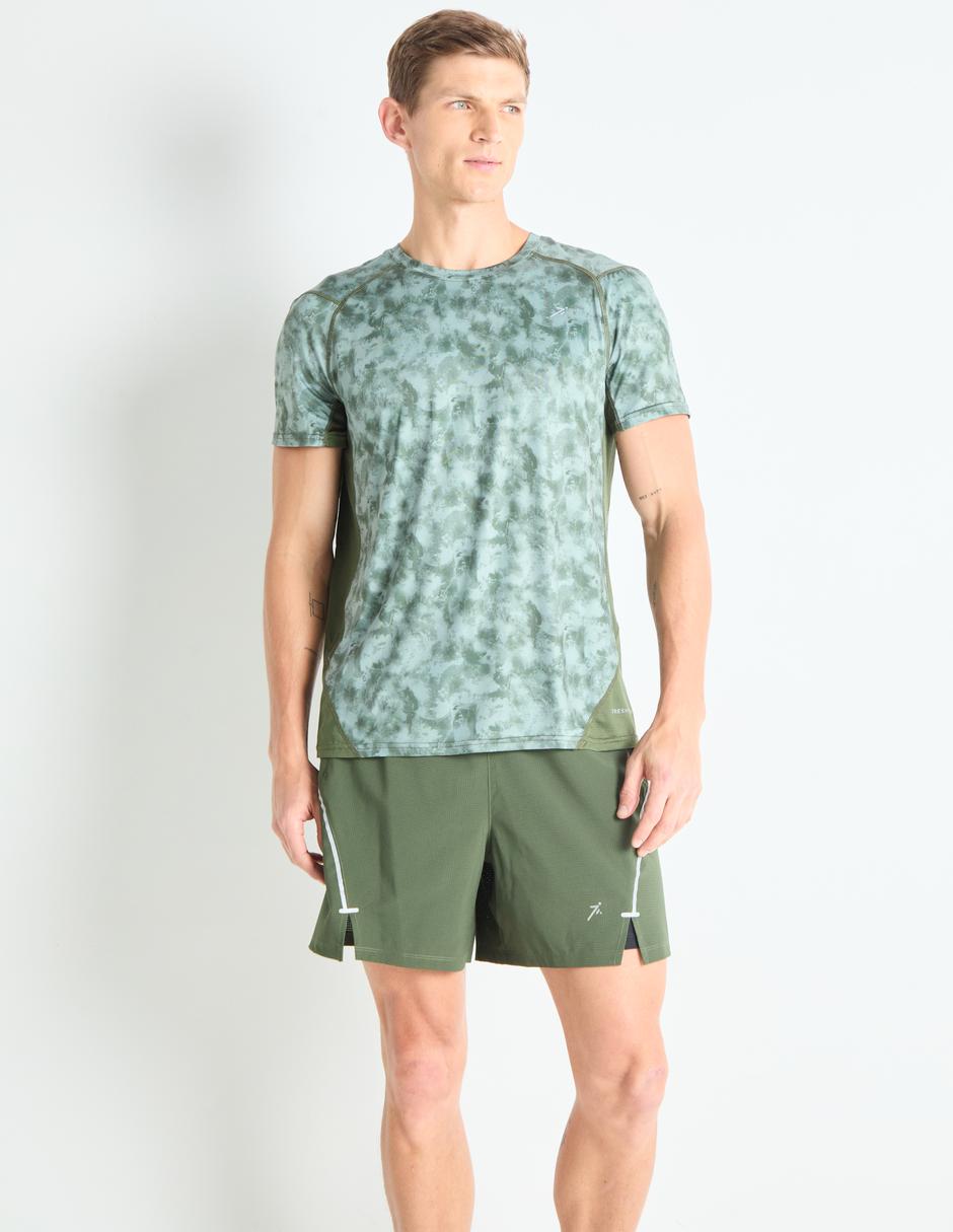 Short para hombre 1