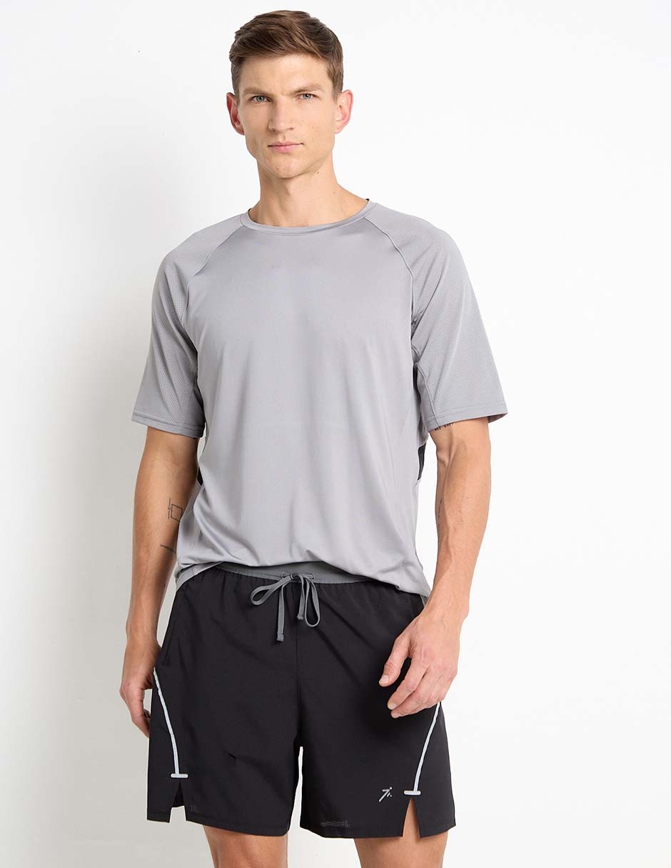 Short para hombre Short para hombre