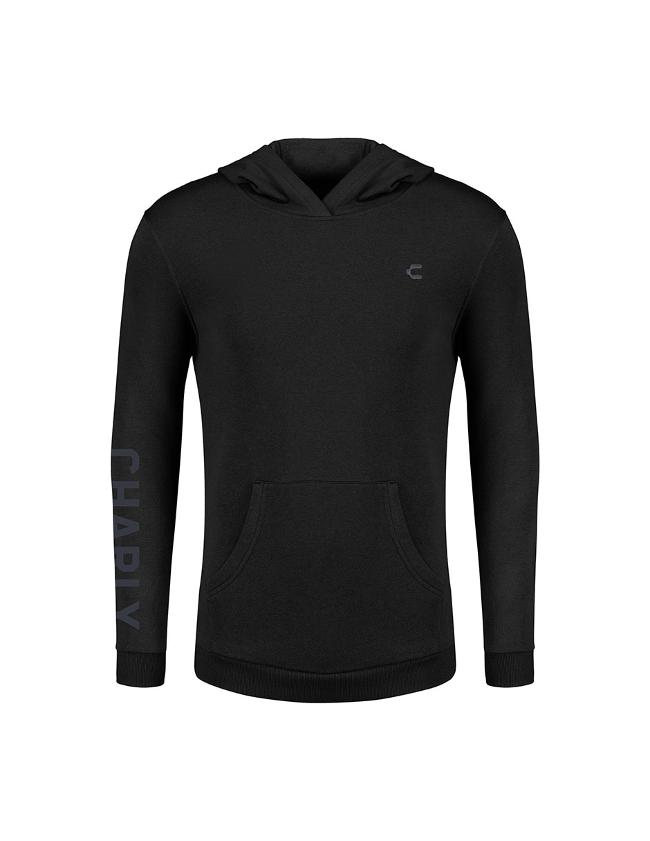 Sudadera para hombre Sudadera para hombre