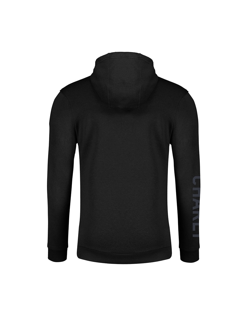 Sudadera para hombre 2