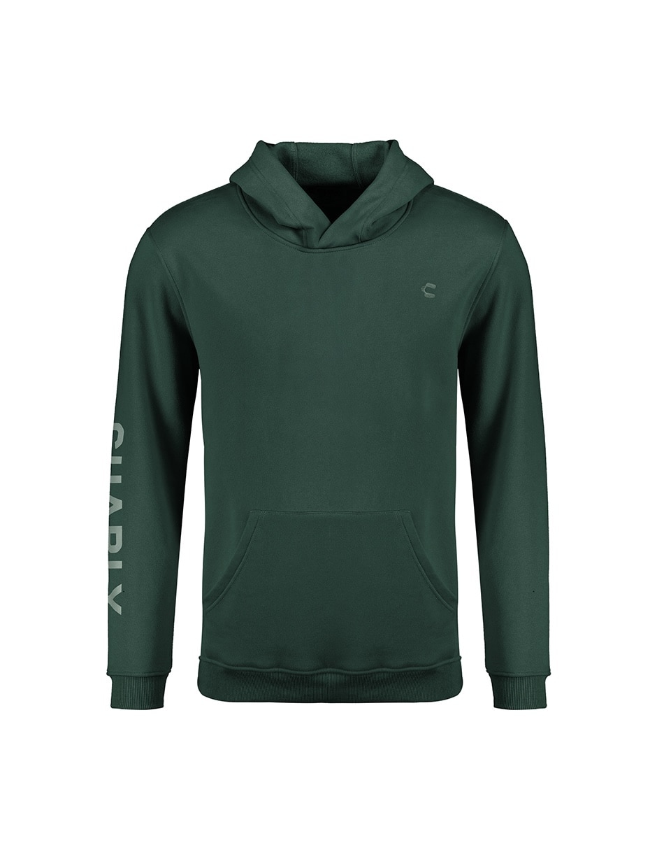 Sudadera para hombre Sudadera para hombre