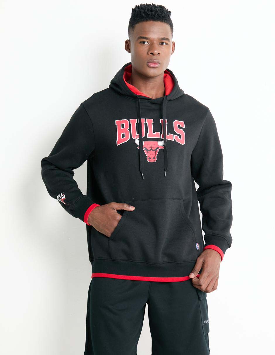 Primark Sudadera Con Camiseta Nba Camiseta Primark Hombre Nba