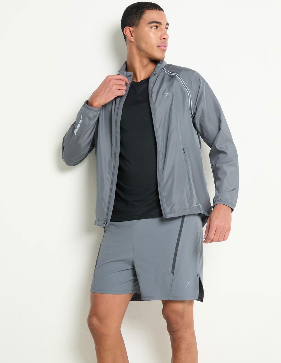 Chamarra para hombre Chamarra para hombre