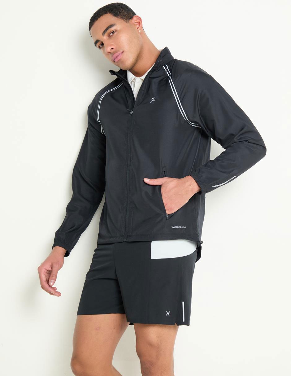 Chamarra para hombre Chamarra para hombre