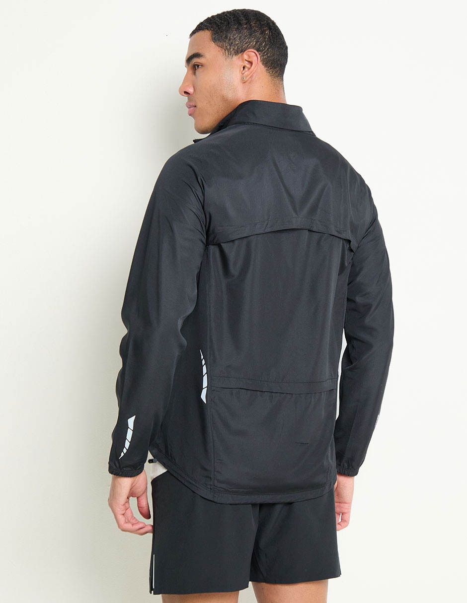 Chamarra para hombre 2