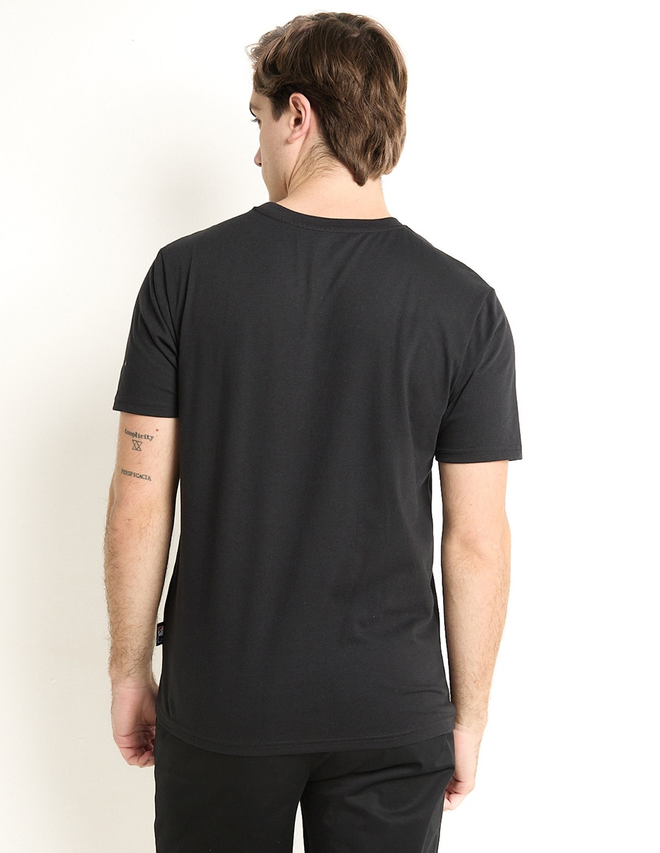 Playera deportiva para béisbol New York Yankees de hombre 2
