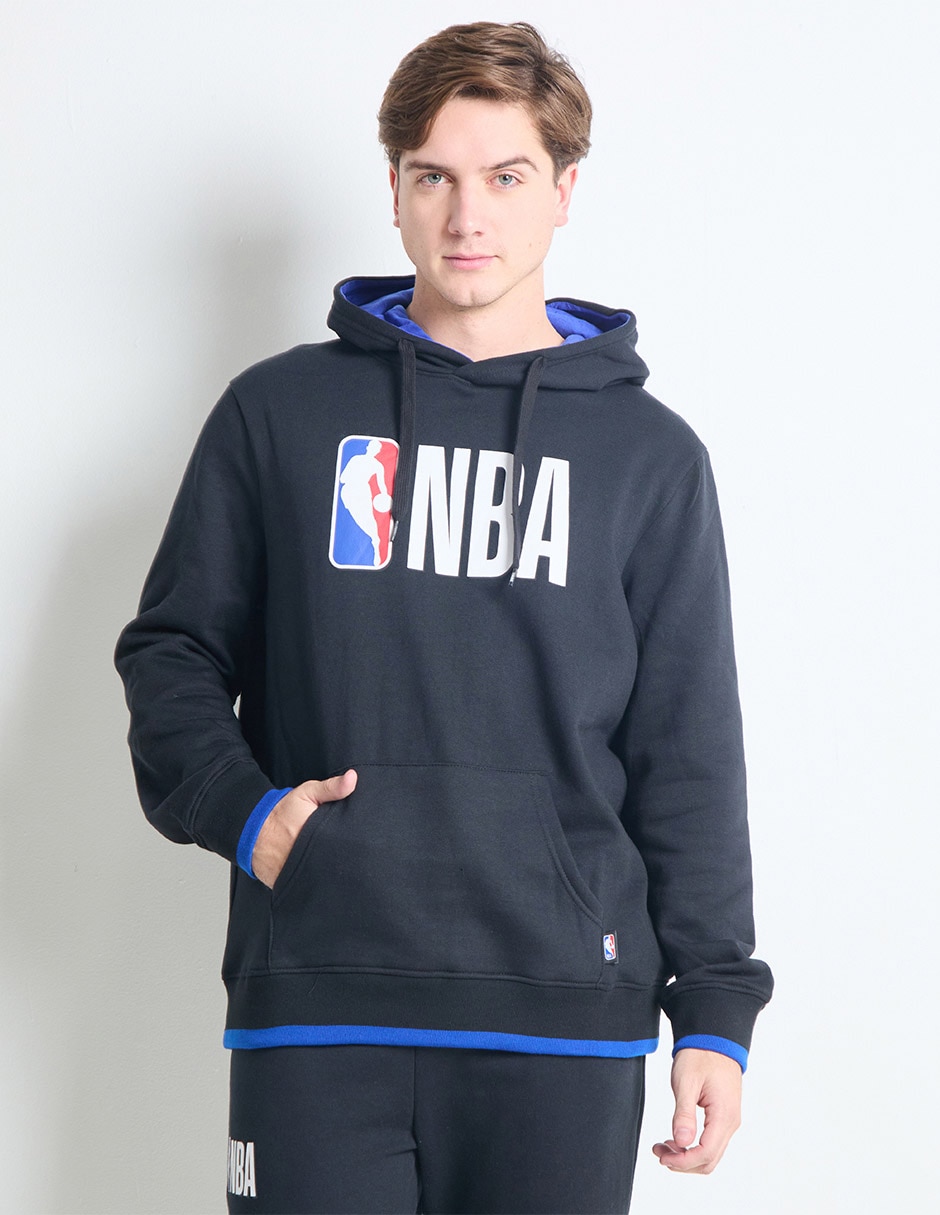 Suburbia Chamarras Y Sudaderas Chamarras Bonitas Para Hombre