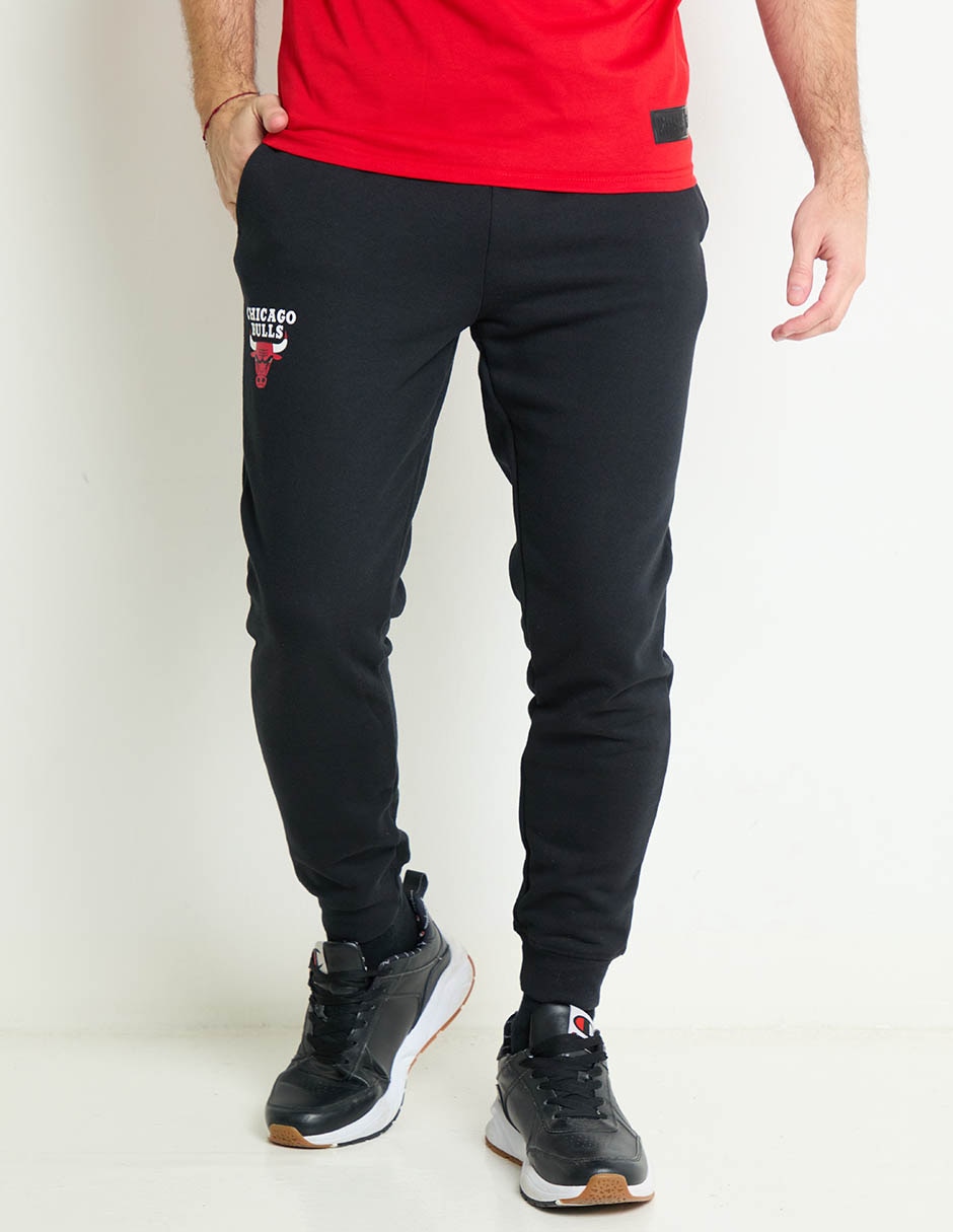 Pants Nba para básquetbol de hombre