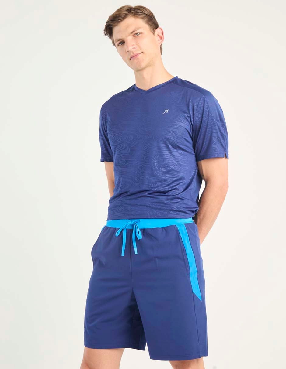 Short para hombre Short para hombre