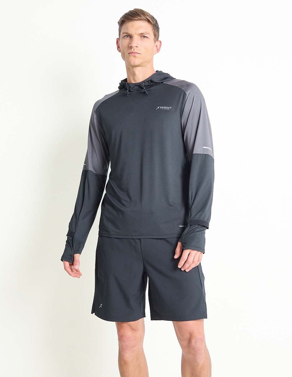 Short para hombre Short para hombre
