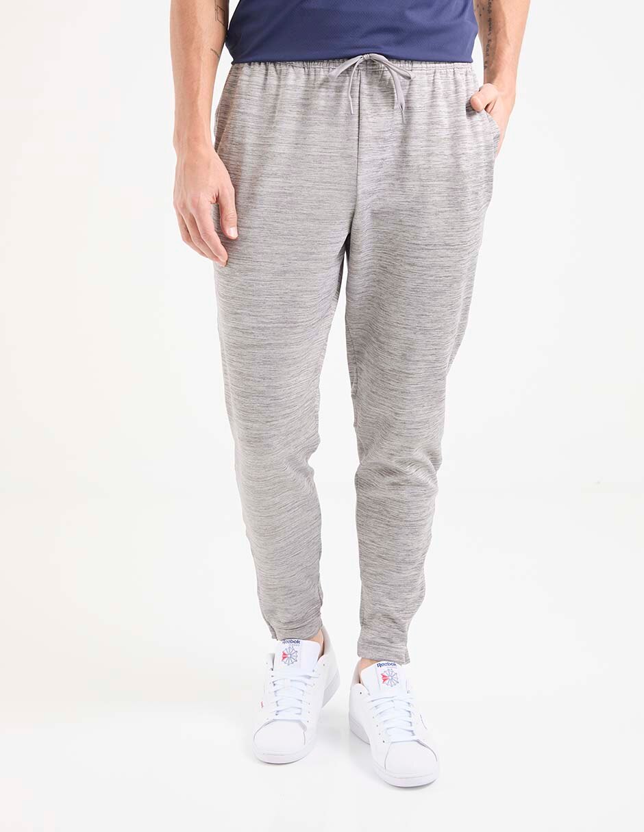 Pants para entrenamiento de hombre Pants para entrenamiento de hombre