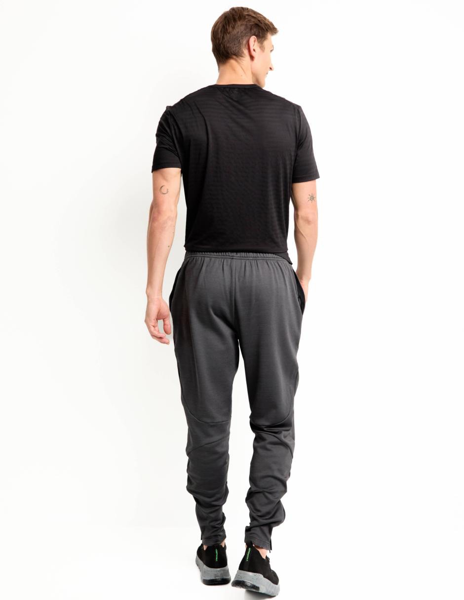 Pants para entrenamiento de hombre 2
