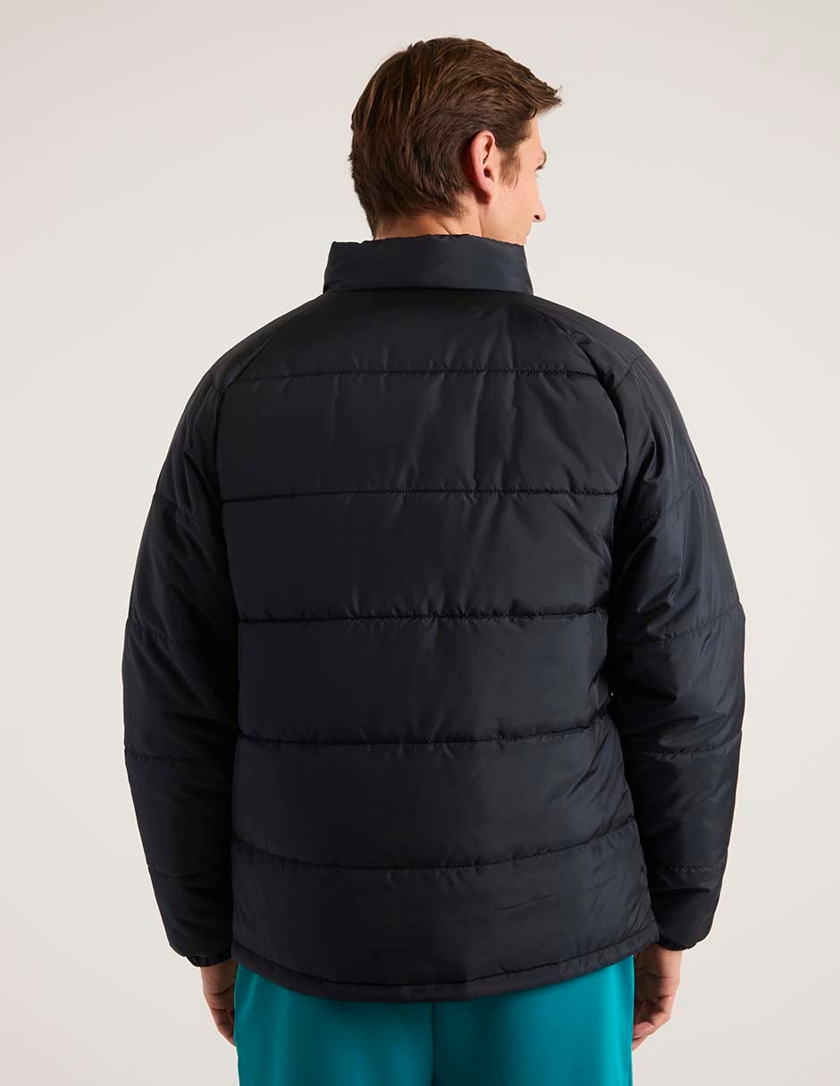 Chamarra para entrenamiento para hombre 2