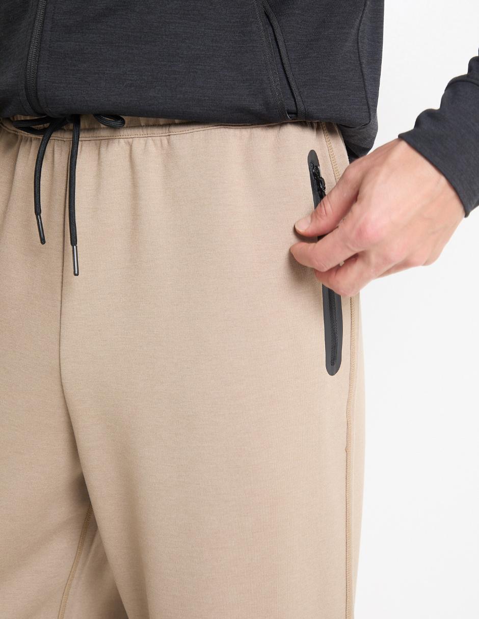 PANTS SPRINT, CH, PANGOLÍN LISO TIPO JO