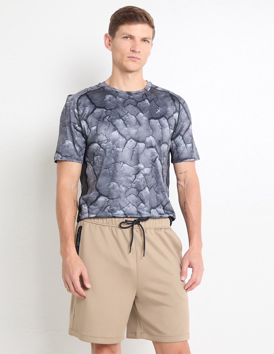 Short para hombre Short para hombre