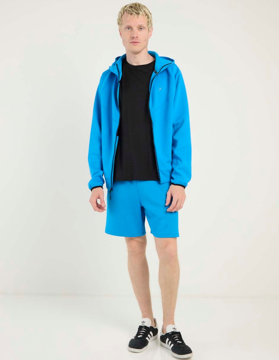 Short para hombre 3