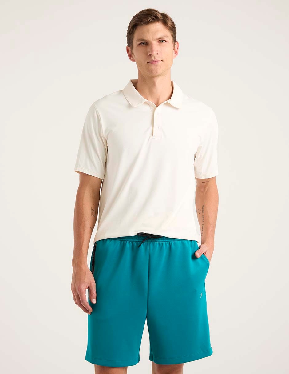 Short para hombre Short para hombre