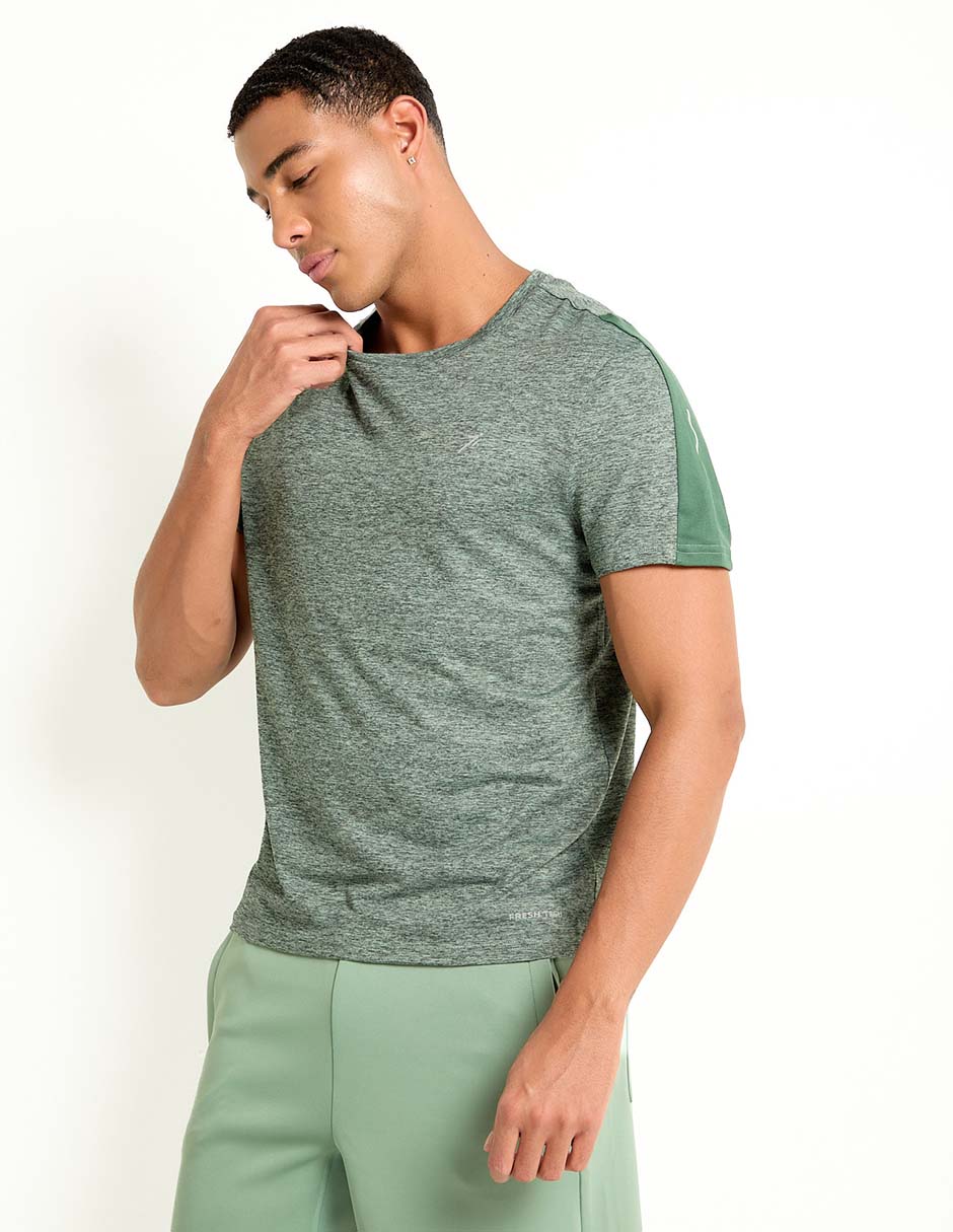 Verde medio 6