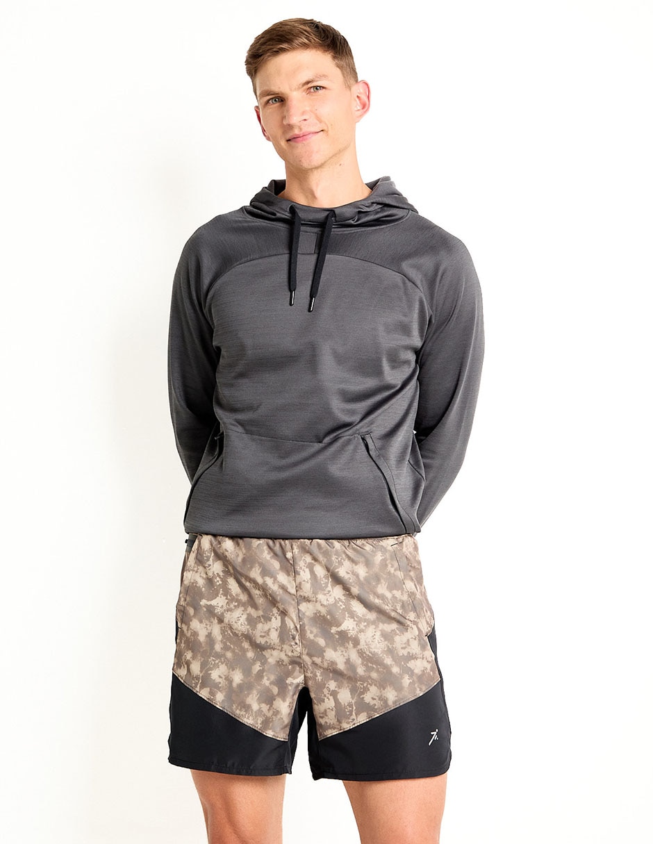 Short para hombre Short para hombre