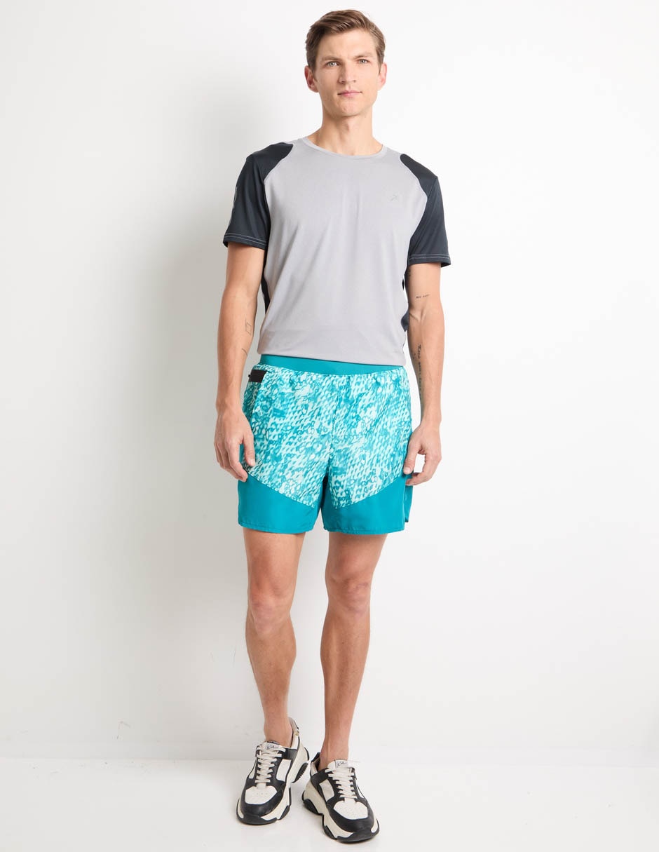 Short para hombre Short para hombre
