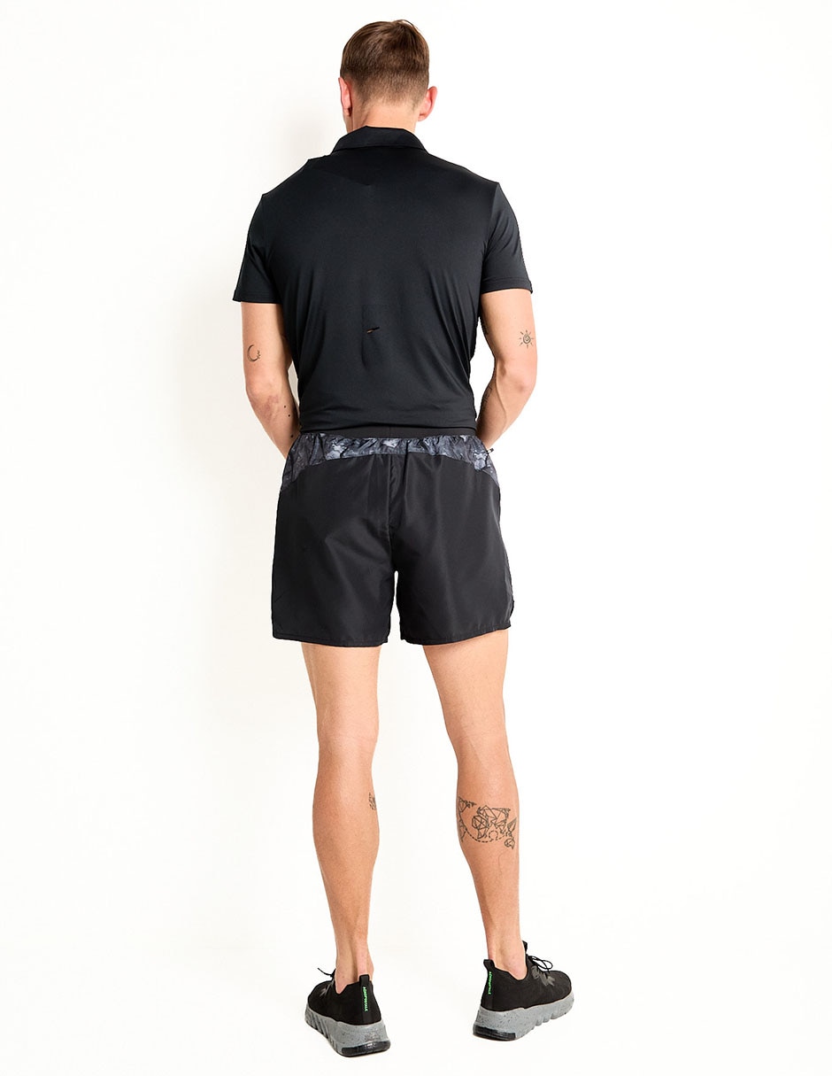 Short para hombre 2