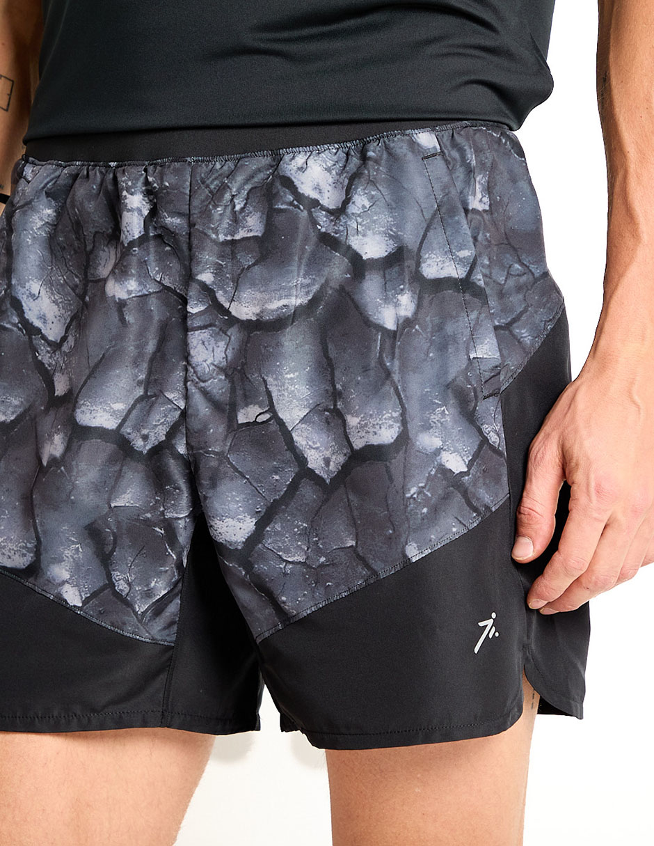 Short para hombre 4