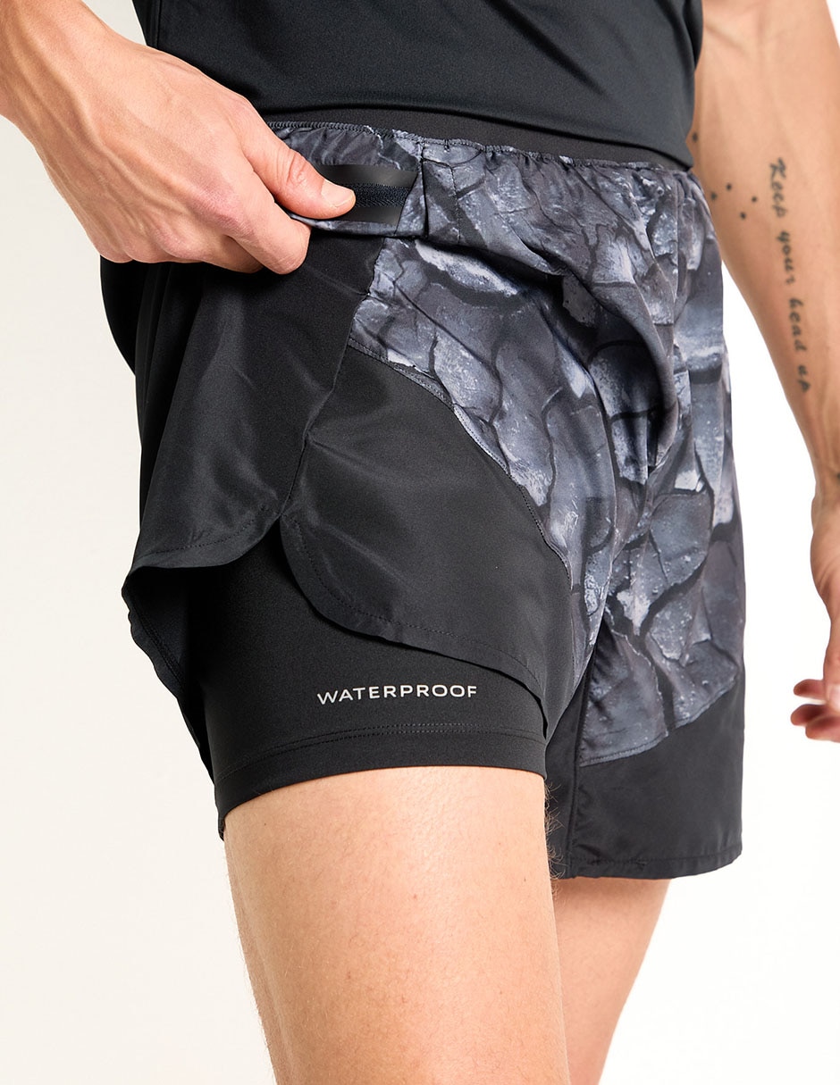 Short para hombre 5