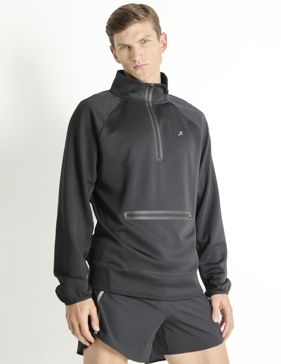 Sudadera para hombre