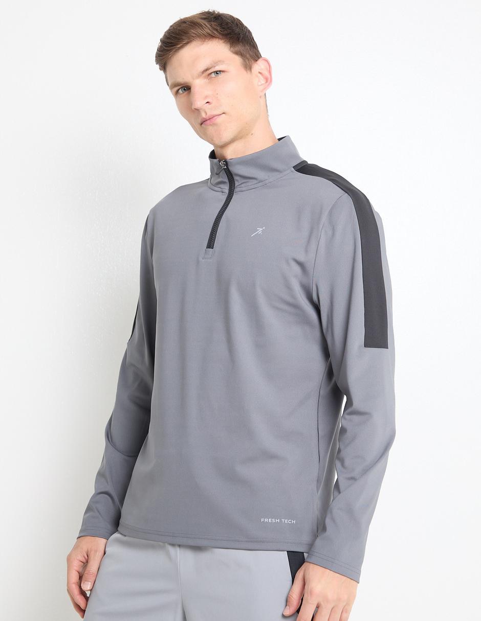 Sudadera para hombre Sudadera para hombre