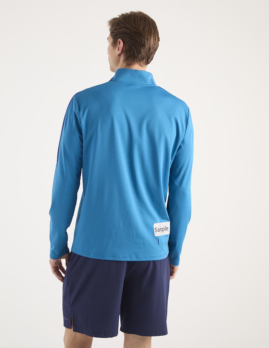 Sudadera para hombre 2