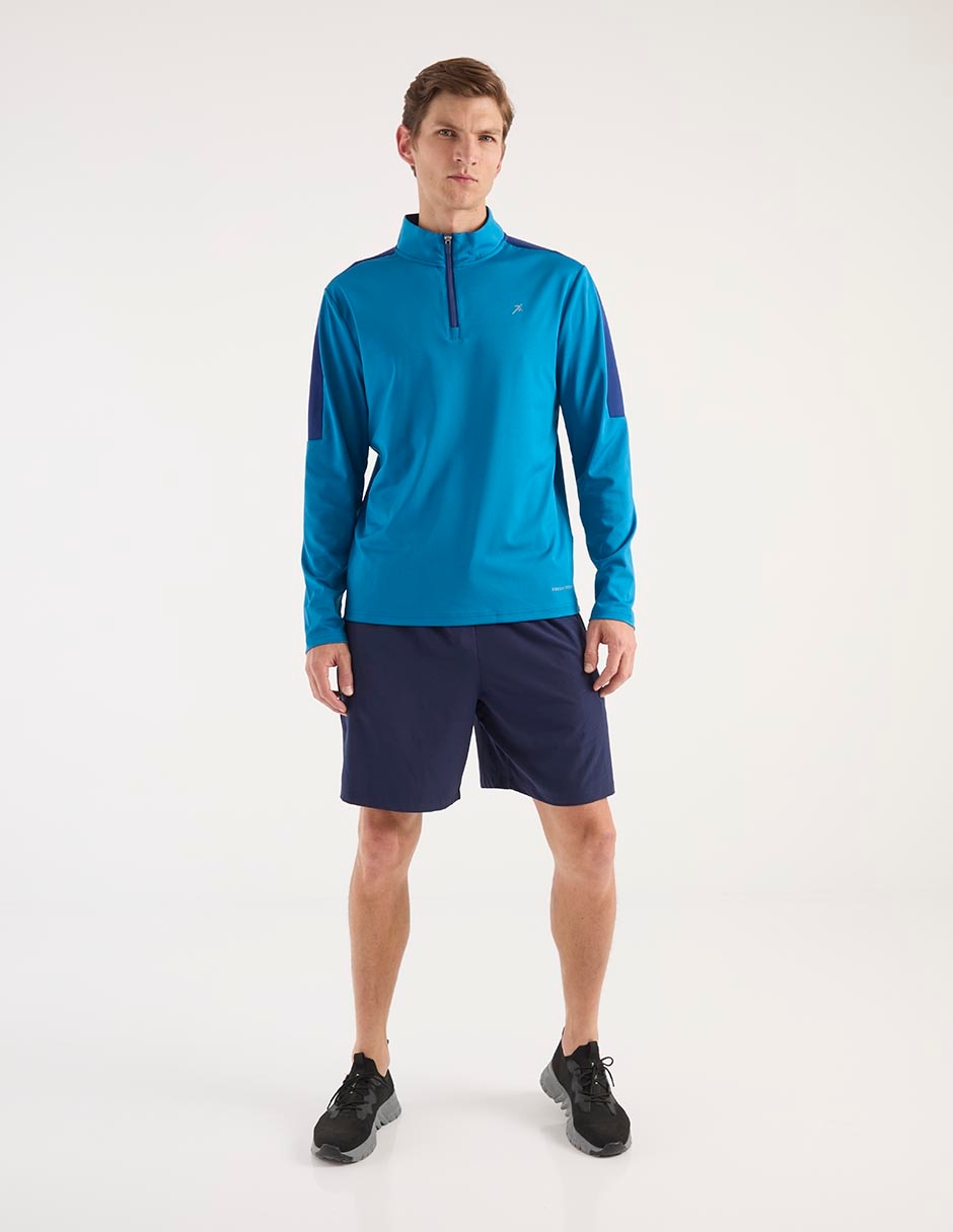 Sudadera para hombre 3