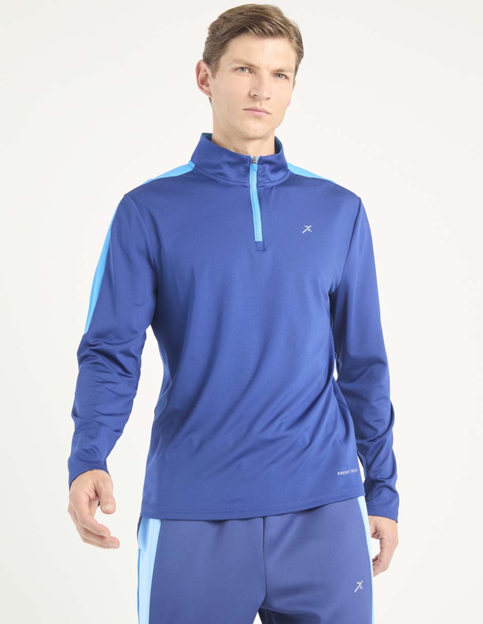 Sudadera para hombre Sudadera para hombre